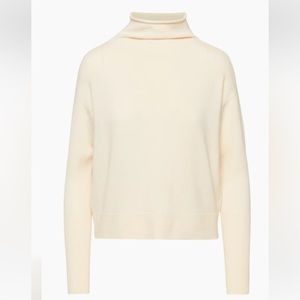 Wilfred Cyprie Sweater
